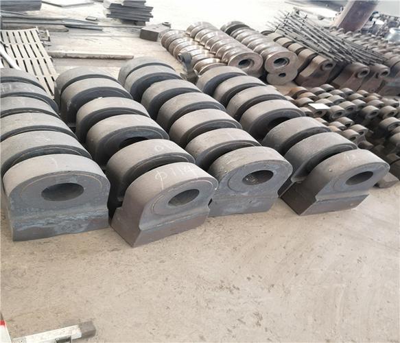 重錘破碎機錘頭江蘇破碎機錘頭金恒環(huán)?？萍疾榭? />
</a>
<span><a href=