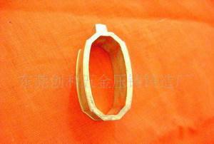 黃銅鑄造件、紅銅鑄造件、翻砂產(chǎn)品(圖)