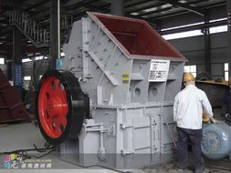 南通 江蘇南通銷售 南通建材 南通建材市場 供應(yīng)破碎機