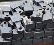 【可逆錘式破碎機(jī)錘頭】,價(jià)格,報(bào)價(jià),種類、品牌,廠家,供應(yīng)商,濟(jì)南恒森特鋼 - 產(chǎn)品庫(kù) - 阿土伯交易網(wǎng)