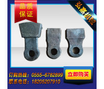 產(chǎn)品庫